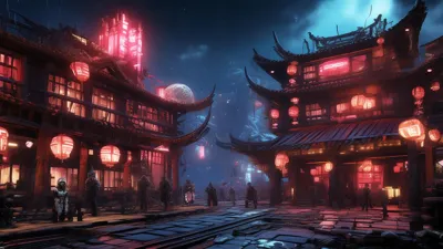 速领！2025年8月31日赛马牧场物语最新礼包码福利