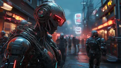 2025.9.6，赛马牧场物语最新兑换码曝光，手慢无！