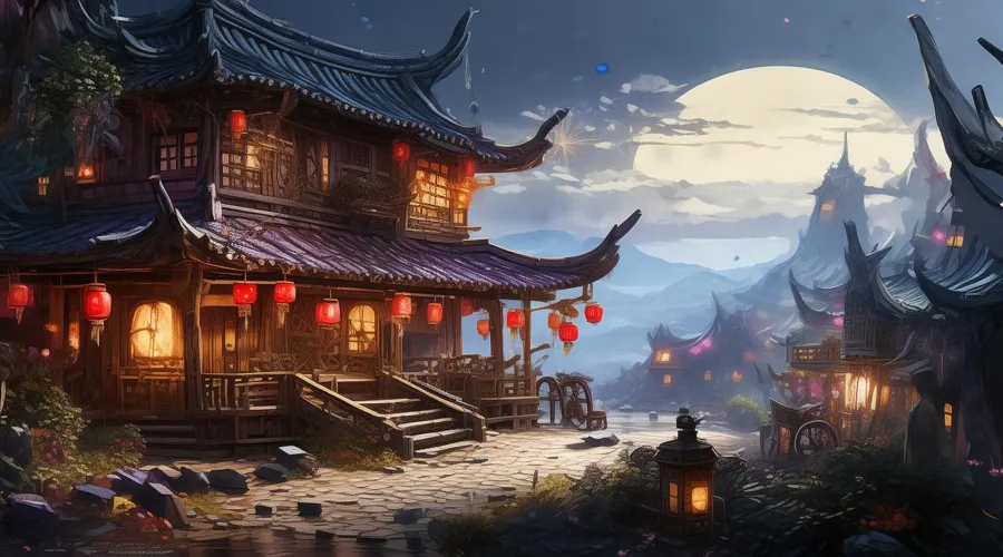 9月3日赛马牧场物语隐藏礼包码大揭秘